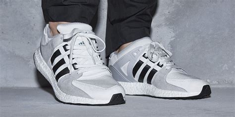 cheap adidas sneakers in south africa|Adidas men's shoes south Africa.